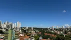 Foto 5 de Apartamento com 2 Quartos à venda, 51m² em Jardim Goiás, Goiânia