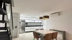 Foto 11 de Cobertura com 3 Quartos à venda, 249m² em Estreito, Florianópolis