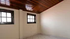 Foto 23 de Sobrado com 3 Quartos à venda, 120m² em Vila Bonilha, São Paulo