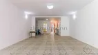 Foto 5 de Casa com 3 Quartos à venda, 187m² em Pacaembu, São Paulo