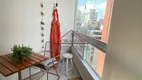 Foto 11 de Apartamento com 1 Quarto à venda, 35m² em Consolação, São Paulo