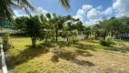 Foto 4 de Lote/Terreno à venda, 16000m² em Sabiaguaba, Fortaleza