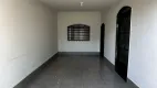 Foto 6 de Casa com 3 Quartos para alugar, 120m² em Jardim Nazareth, São José do Rio Preto