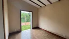 Foto 8 de Casa com 3 Quartos para alugar, 100m² em Itaipava, Petrópolis