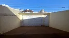 Foto 22 de Casa com 3 Quartos à venda, 299m² em Jardim São Luiz, Ribeirão Preto