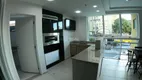 Foto 9 de Apartamento com 3 Quartos à venda, 100m² em Pelinca, Campos dos Goytacazes