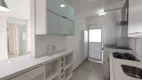 Foto 4 de Apartamento com 3 Quartos à venda, 82m² em Butantã, São Paulo