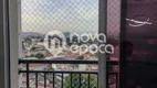 Foto 14 de Apartamento com 2 Quartos à venda, 50m² em Rocha, Rio de Janeiro