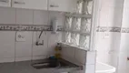 Foto 10 de Apartamento com 2 Quartos à venda, 49m² em Jardim Palma Travassos, Ribeirão Preto