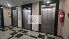 Foto 20 de Sala Comercial para alugar, 100m² em Itaim Bibi, São Paulo