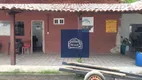 Foto 26 de Casa com 3 Quartos para venda ou aluguel, 214m² em Barra de Jangada, Jaboatão dos Guararapes