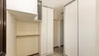 Foto 38 de Cobertura com 3 Quartos à venda, 150m² em Água Rasa, São Paulo
