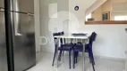 Foto 7 de Apartamento com 4 Quartos à venda, 139m² em Vila Mariana, São Paulo