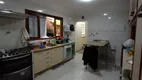 Foto 11 de Casa de Condomínio com 3 Quartos à venda, 136m² em Vila America, Santo André