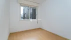 Foto 9 de Apartamento com 2 Quartos à venda, 65m² em Higienópolis, Porto Alegre
