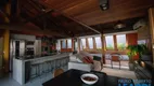 Foto 8 de Casa com 3 Quartos para alugar, 250m² em Lagoa da Conceição, Florianópolis