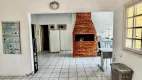 Foto 17 de Casa com 4 Quartos à venda, 300m² em Jardim Atlântico, Florianópolis