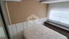 Foto 20 de Apartamento com 2 Quartos à venda, 76m² em Aclimação, São Paulo