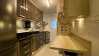 Foto 18 de Apartamento com 2 Quartos à venda, 73m² em Moema, São Paulo