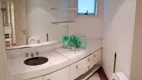 Foto 13 de Apartamento com 4 Quartos à venda, 260m² em Jardim Fonte do Morumbi , São Paulo