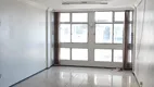 Foto 2 de Sala Comercial para alugar, 34m² em Centro, Fortaleza