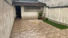 Foto 20 de Casa com 3 Quartos à venda, 160m² em Santa Maria, Santo André