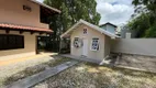 Foto 9 de Casa com 3 Quartos à venda, 239m² em Centro, Balneário Camboriú