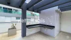 Foto 16 de Apartamento com 2 Quartos à venda, 89m² em Lourdes, Belo Horizonte