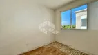 Foto 14 de Apartamento com 2 Quartos à venda, 41m² em Mato Grande, Canoas