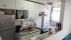 Foto 10 de Apartamento com 2 Quartos à venda, 50m² em Camorim, Rio de Janeiro