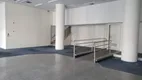 Foto 4 de Sala Comercial para alugar, 500m² em Aparecida, Santos