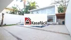 Foto 11 de Casa com 3 Quartos à venda, 400m² em Planalto Paulista, São Paulo