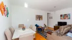 Foto 3 de Apartamento com 2 Quartos à venda, 74m² em Rio Branco, Porto Alegre