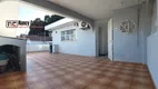 Foto 11 de Casa com 2 Quartos à venda, 177m² em Imirim, São Paulo