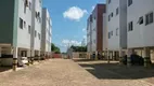 Foto 14 de Apartamento com 2 Quartos à venda, 56m² em Planalto, Natal
