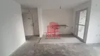 Foto 5 de Apartamento com 2 Quartos à venda, 70m² em Brooklin, São Paulo