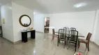 Foto 21 de Apartamento com 3 Quartos à venda, 120m² em Enseada Azul, Guarapari