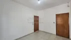 Foto 3 de Casa com 3 Quartos para alugar, 178m² em Vila Hipodromo, São José do Rio Preto
