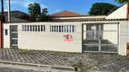 Foto 3 de Casa com 2 Quartos à venda, 122m² em Balneário Itaoca, Mongaguá