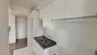 Foto 12 de Apartamento com 3 Quartos à venda, 74m² em Aurora, Londrina