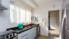 Foto 27 de Apartamento com 4 Quartos à venda, 236m² em Perdizes, São Paulo