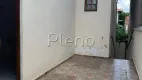 Foto 16 de Casa com 3 Quartos à venda, 131m² em Jardim Santa Judith, Campinas