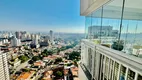 Foto 22 de Apartamento com 2 Quartos à venda, 70m² em Cambuci, São Paulo