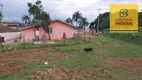 Foto 7 de Lote/Terreno à venda, 18400m² em Vila Rivabem, Campo Largo