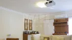 Foto 10 de Casa de Condomínio com 5 Quartos à venda, 440m² em Sousas, Campinas