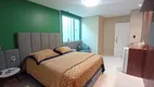 Foto 14 de Casa de Condomínio com 3 Quartos à venda, 625m² em Adrianópolis, Manaus