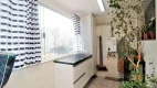 Foto 7 de Apartamento com 3 Quartos à venda, 126m² em Santana, São Paulo