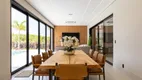 Foto 20 de Casa de Condomínio com 4 Quartos à venda, 600m² em Loteamento Mont Blanc Residence, Campinas