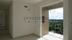 Foto 5 de Apartamento com 3 Quartos à venda, 73m² em Pedro Moro, São José dos Pinhais