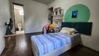 Foto 24 de Apartamento com 3 Quartos à venda, 97m² em Fátima, Fortaleza